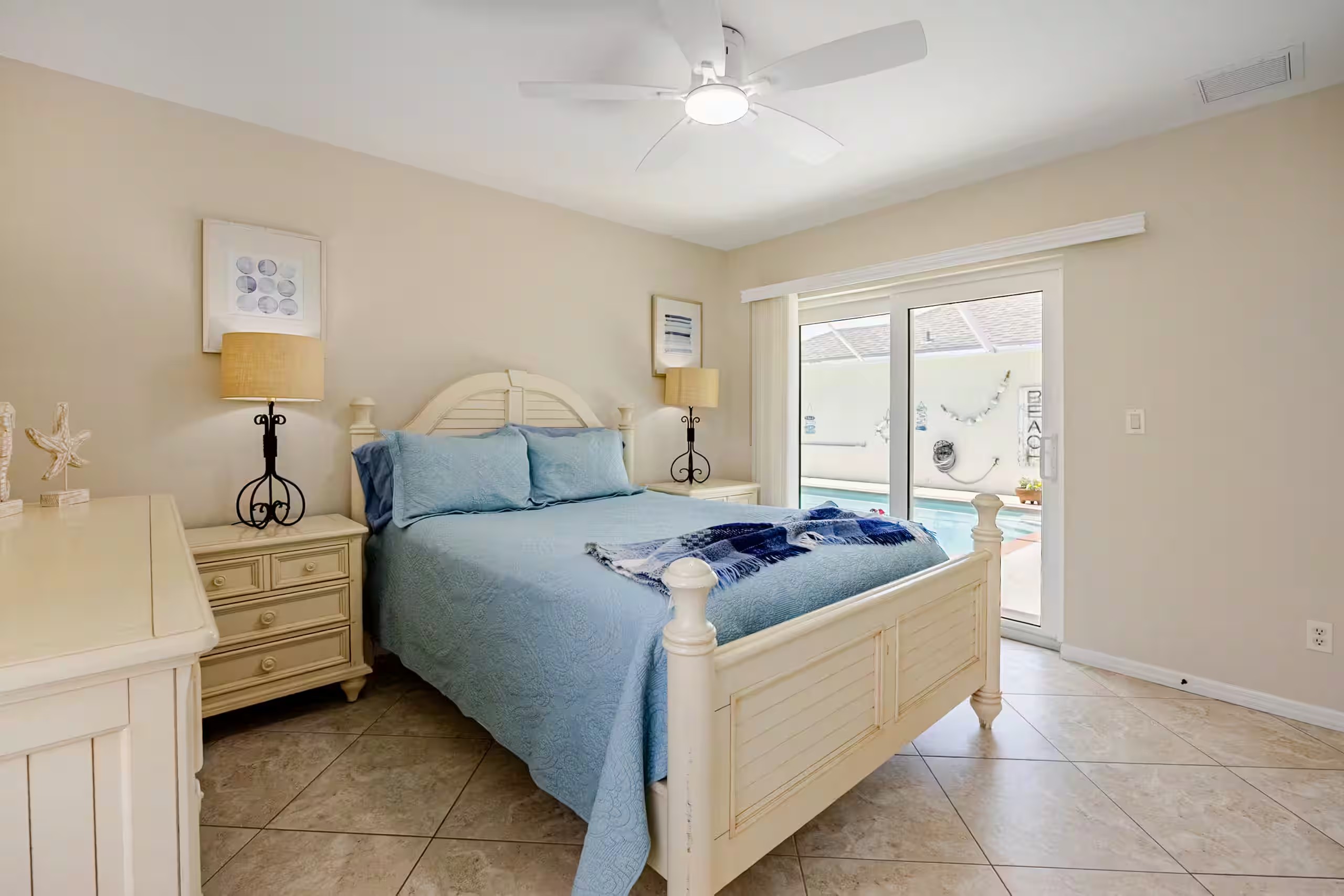 Guest Bedroom photo 1